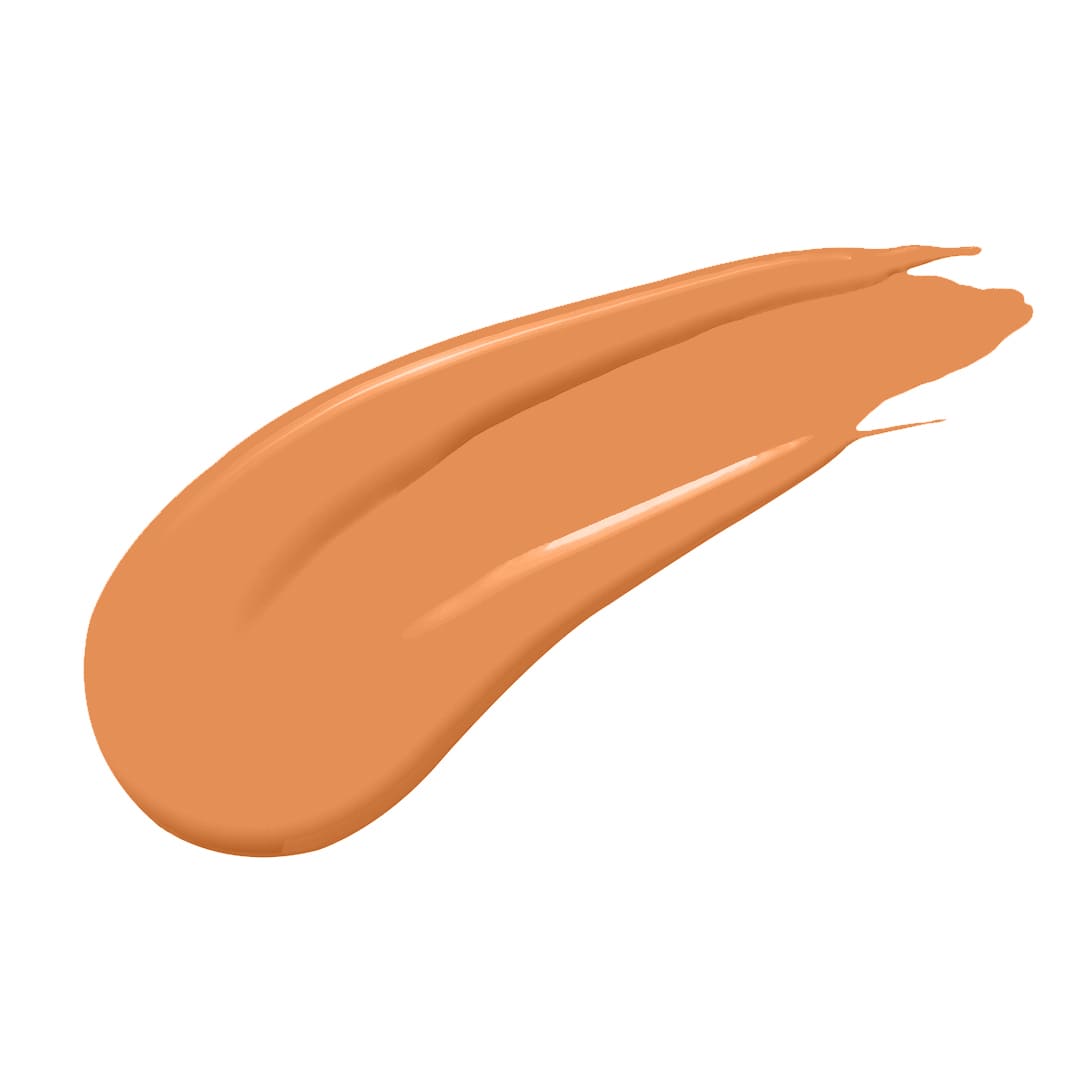 The Complexion Duo