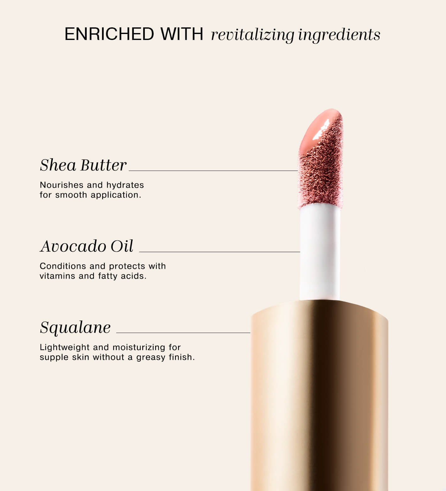 On The Go Bundle