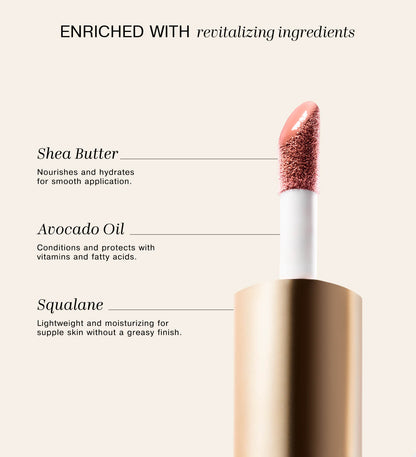 On The Go Bundle