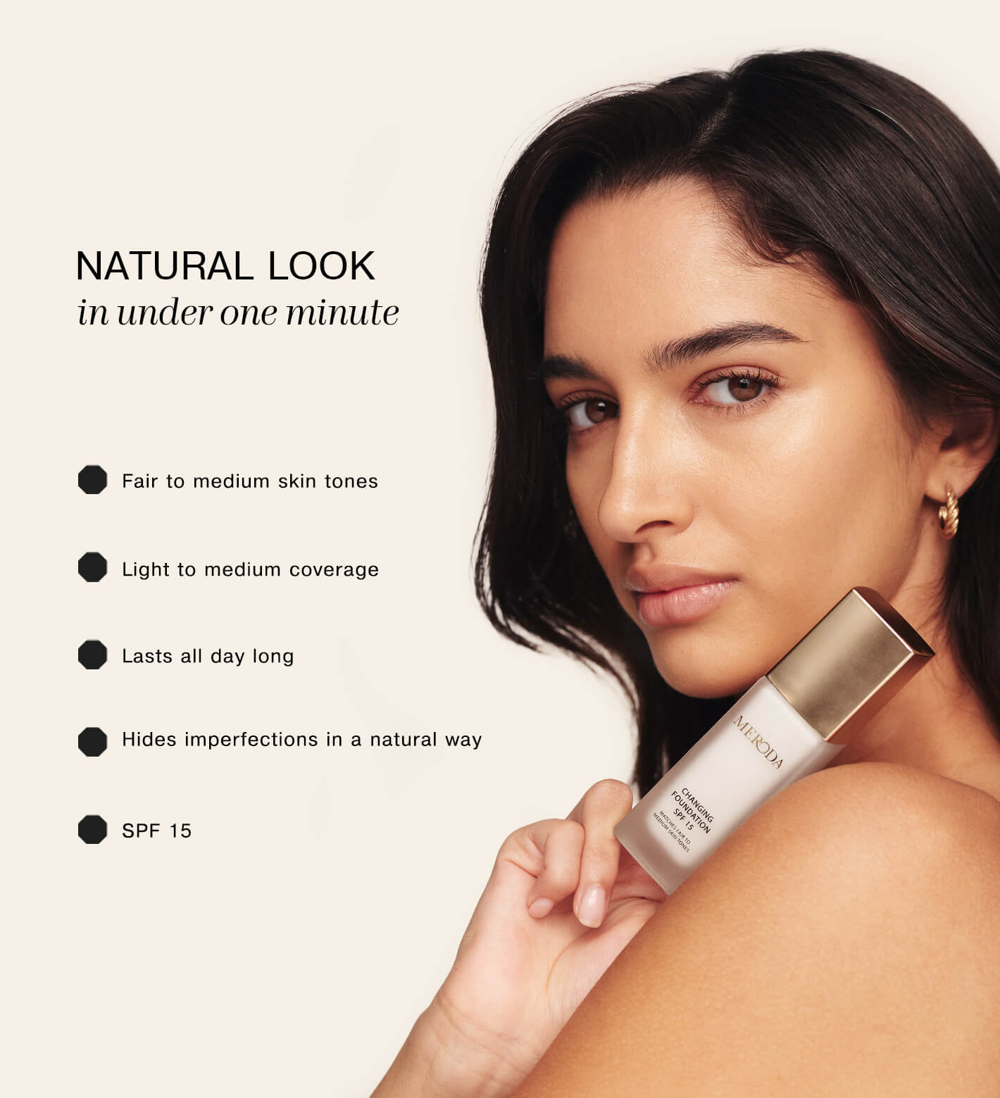 On The Go Bundle
