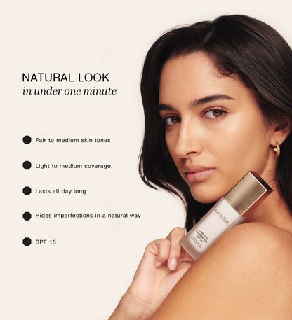 On The Go Bundle