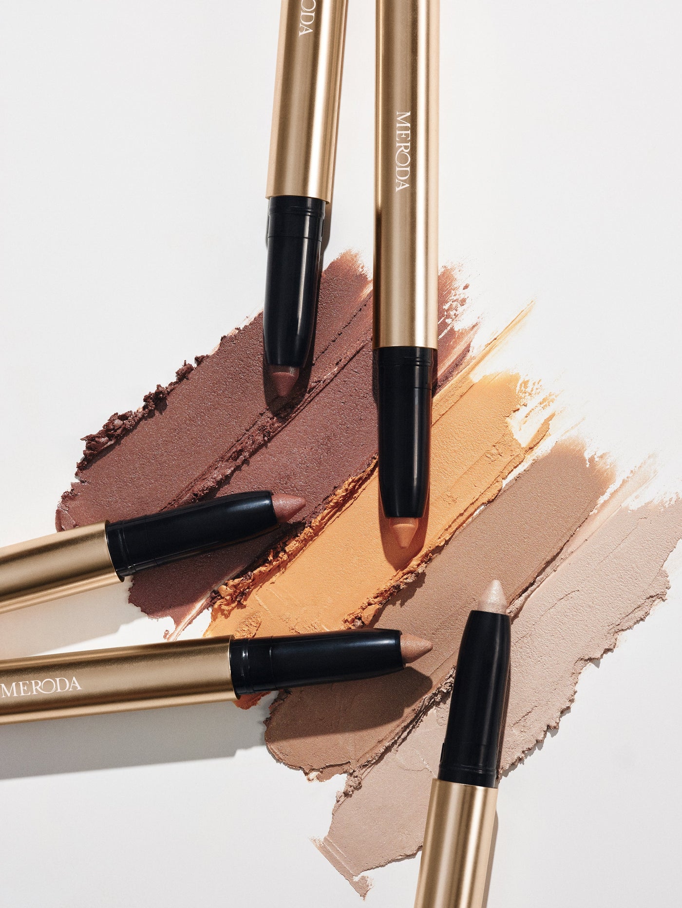 Eye Perfecting Shimmer Stick