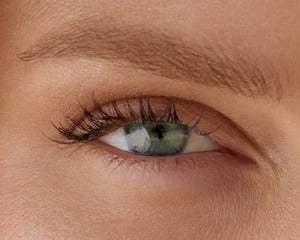 EYES