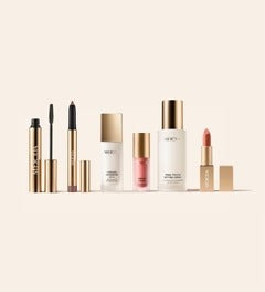 ALL PRODUCTS